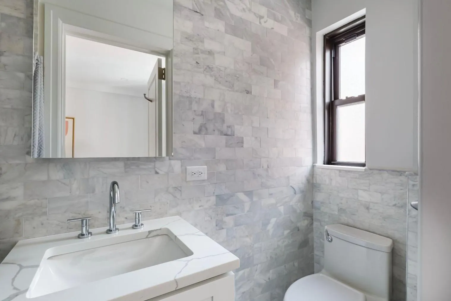 Appartamento Blueground Midtown Gym Elev Nr Grand Central Nyc-1479 New York